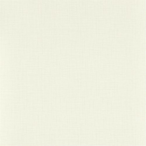Lint 112093